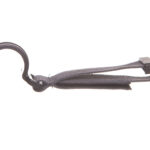 fe671cd630192665ebd5b0fd0ea36e22