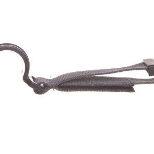 fe671cd630192665ebd5b0fd0ea36e22