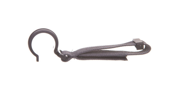 099b7d80a2ecfe92717100b5329ff29b.jpg fe671cd630192665ebd5b0fd0ea36e22