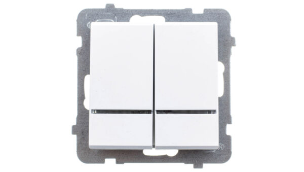 09a5f18472f2f8011e4781244c7f5298.jpg be4c2d0701cac42c39cd6ccd28de21fb