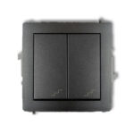 9e5fe87ddca6cc9922538a14831694a6