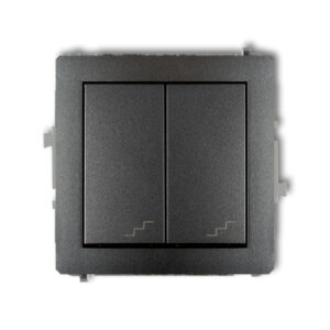 9e5fe87ddca6cc9922538a14831694a6