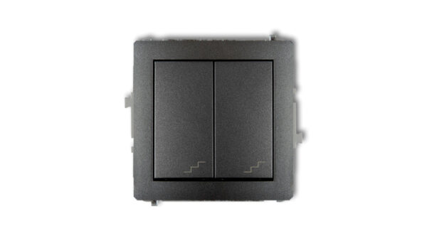 09a96710a69d8fb2f05da2bc9dfe0e25.jpg 9e5fe87ddca6cc9922538a14831694a6