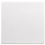 bf2be33f72a343bd5dbc4b6094783afd