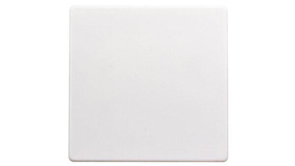 bf2be33f72a343bd5dbc4b6094783afd