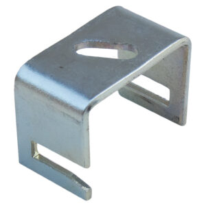 54bd13472fe89acdf56e8d64a45002bb