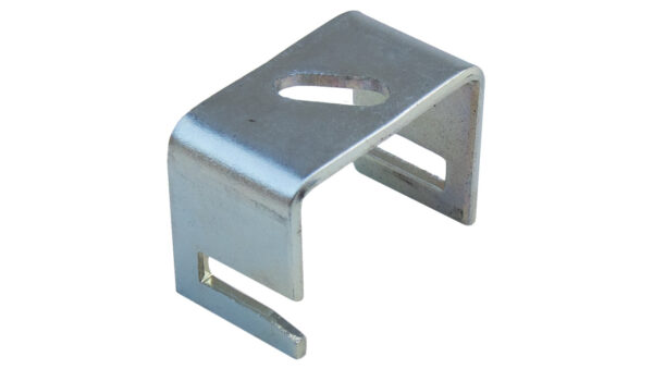 54bd13472fe89acdf56e8d64a45002bb