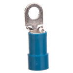 bb7a513259d387fef01314ffbb65dd54