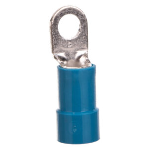 bb7a513259d387fef01314ffbb65dd54