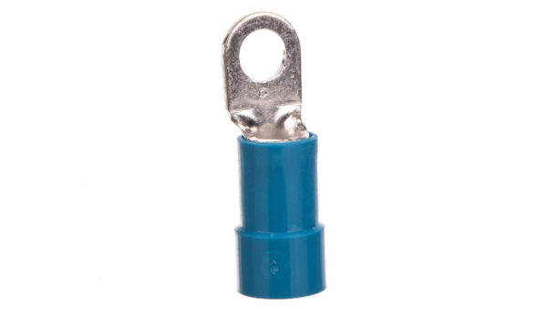 09b8bef6d61670608c7417d9ce821f80.jpg bb7a513259d387fef01314ffbb65dd54