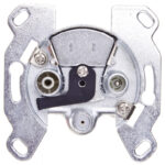 4b7690e9e13131abd52d24afa86c5eeb