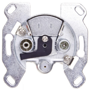 4b7690e9e13131abd52d24afa86c5eeb