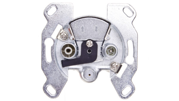 4b7690e9e13131abd52d24afa86c5eeb