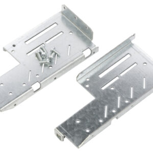 ab5843d2c754abd6b659793978f51553