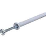 80542f951099b64b357b577a9d9bebce