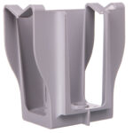 dbbf1291d2a3e7ab148cd66f2800f236