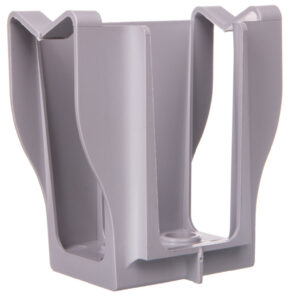 dbbf1291d2a3e7ab148cd66f2800f236