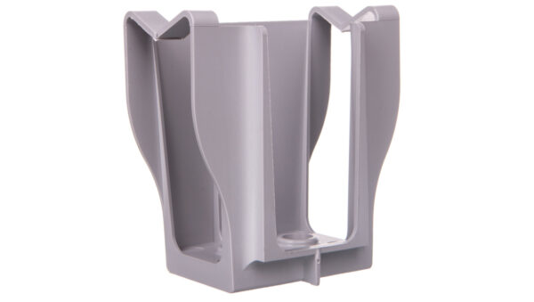 dbbf1291d2a3e7ab148cd66f2800f236