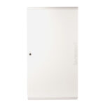 49d076c54561da5b5704ee97747b2fa0