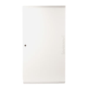 49d076c54561da5b5704ee97747b2fa0