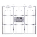 c60f7b070037a96243e95ea00b69692c