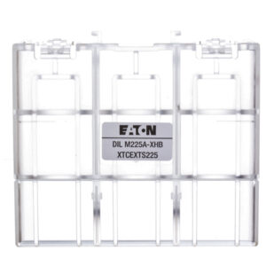 c60f7b070037a96243e95ea00b69692c