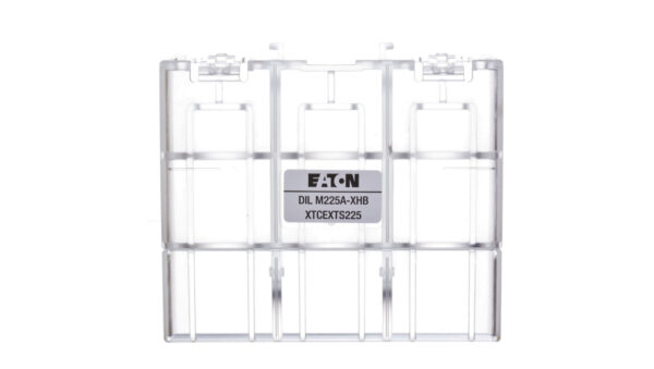 09c6f91df5cd0c26830b2a013a7449d0.jpg c60f7b070037a96243e95ea00b69692c