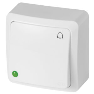 e8f7a8bc55058fb5fe3de5b36b7f9bf8