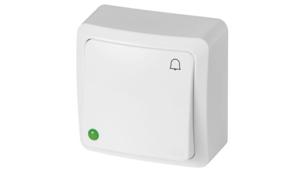 09c74699e4b0194b07c014c3b4b1de13.jpg e8f7a8bc55058fb5fe3de5b36b7f9bf8