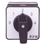 cc14bcb735b19241948145c64fe64e88