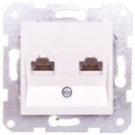 9609b4bbfcb458d4832b4d130481d4d2