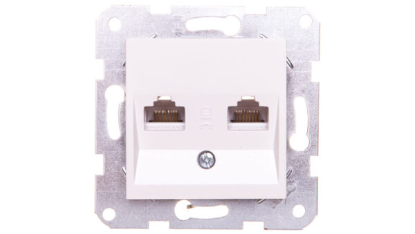 09cfb44802d593b0e6f6c85a4942cc6f.jpg 9609b4bbfcb458d4832b4d130481d4d2