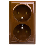 cdda76ed41fac16926dbd2db3cbe1291