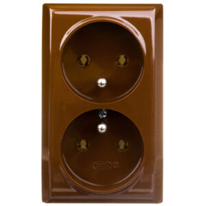 cdda76ed41fac16926dbd2db3cbe1291