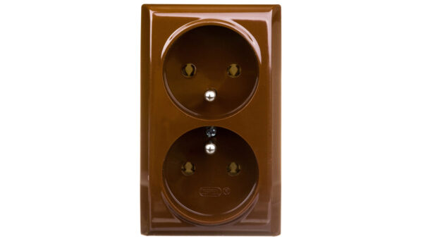 09d1fc92b941a0edd81aee32435f8749.jpg cdda76ed41fac16926dbd2db3cbe1291