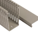 836dd09a859aa1b384557eee40c2539d