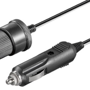 48f6cd949d5d6b8f7e6189beb9374121