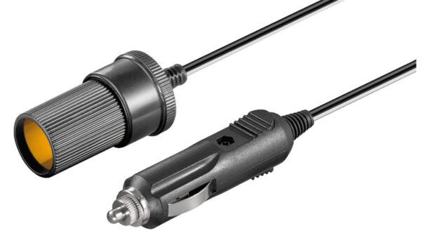 09da0f25268f06121308b7608edec3df.jpg 48f6cd949d5d6b8f7e6189beb9374121