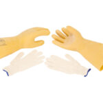 ecb2b6a1b845343c442dd0feda95a31f