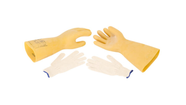 ecb2b6a1b845343c442dd0feda95a31f