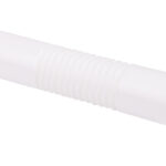 dd063d0aacacfa3cceb5d07d18b0e46c