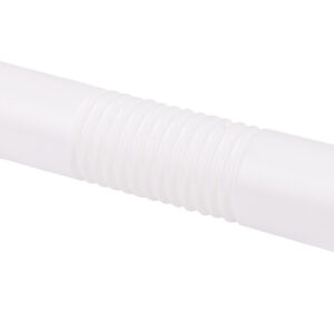 dd063d0aacacfa3cceb5d07d18b0e46c