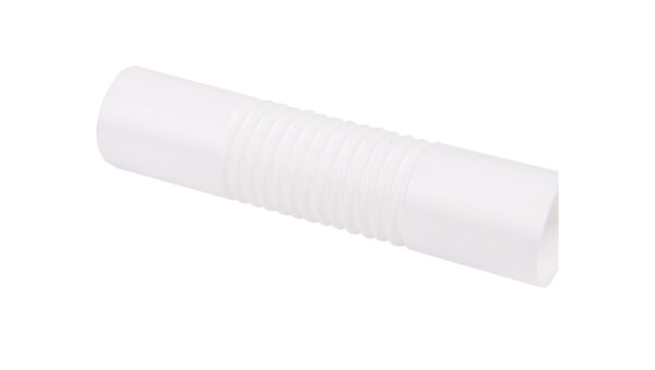 dd063d0aacacfa3cceb5d07d18b0e46c