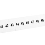 44c1911da14886f52a39580a57e5126d