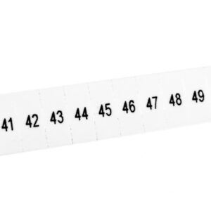 44c1911da14886f52a39580a57e5126d