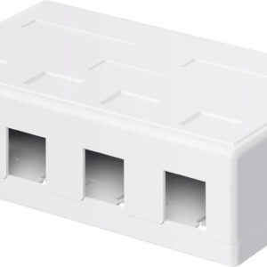 07a536f047e3a7ebb5c9ae119946e71c