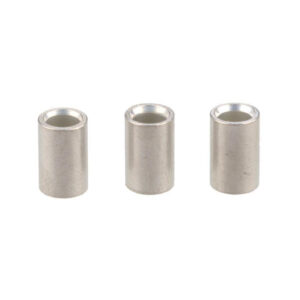 adbbca6b46bd919465b5c17fdab0bcaa