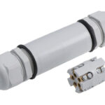 3f11edaac7c1d16a1085c6d1a396bbb1