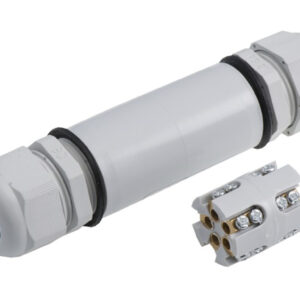 3f11edaac7c1d16a1085c6d1a396bbb1