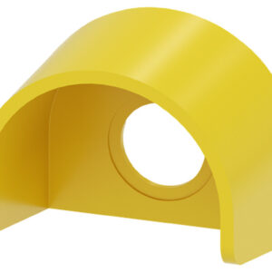 1687bcea91f5bf0f2872897d3d45e9fd